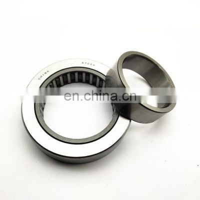 70x125x40 mm needle roller bearing 70*125*40