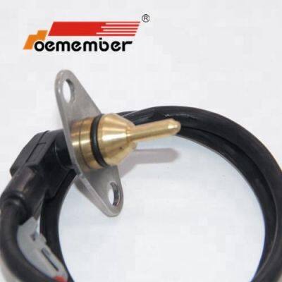 Lkw-Temperatursensor für SCANIA 1757904 1871772 photo-2