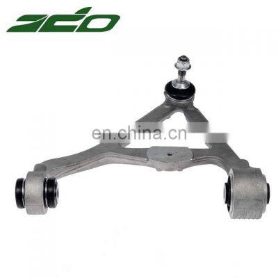 ZDO auto chassis parts suspension system rear upper control arm for JAGUAR S-TYPE 2W4Z5500AA 524-606 6W4Z5500AA C2C41962 C2C6776