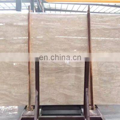 Price in Tunisia 20x20 Marble Beige Tile photo-3