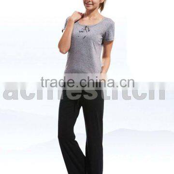Hot sale !sexy and high quality yoga wear ---22324