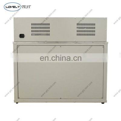 Kinematic Viscosity Tester for Asphalt photo-4