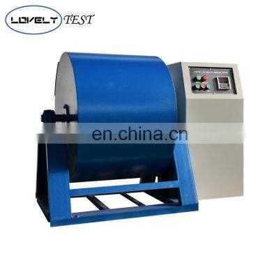 Los Angeles Abrasion Value of Aggregate photo-4