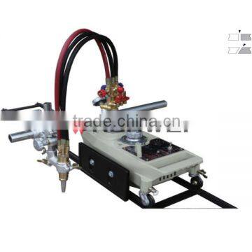 CG1-30MAX-3 High-strength steel metal cutting machine