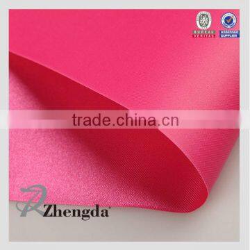 TPE SATIN Fabric