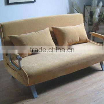 A Good Cheap Amazon Sofa Bed photo-2