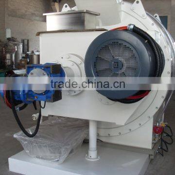 2000 Kgs Chocolate Conche photo-4