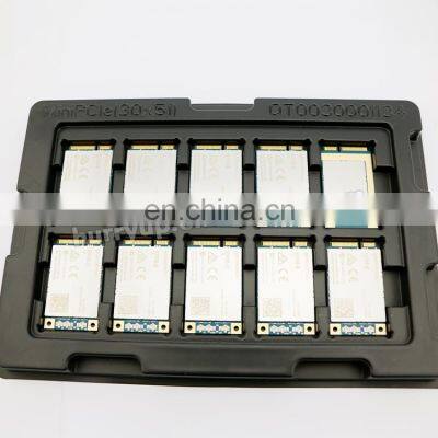 300Mbps/50Mbps 4G LTE Cat.6 Module EP06A EP06E EP06 LTE GNSS Module, EP06-A EP06-E for Different Target Regions 4G GNSS Module photo-5