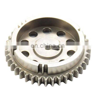 4448154 04778707AB 4448159 Timing Chain Kit for Chrysler Imperial 3.8L V6 TK1135-1 photo-4