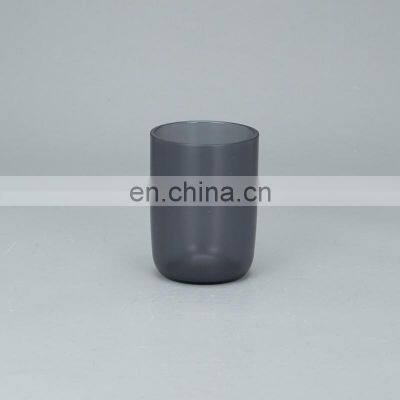 Classic Green Soap Dispenser Toothbrush Holder Tumbler Soap Dish Toieltbrush Holder Bathroom Accessories Set