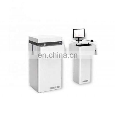 Innovate HST 9800 CCD Optical Emission Spectrometer