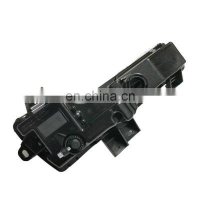 Best Selling High Quality Car Front Foggy Lamp for Tesla Model 3/Y 1077392-00-E 1077391-00-E photo-4