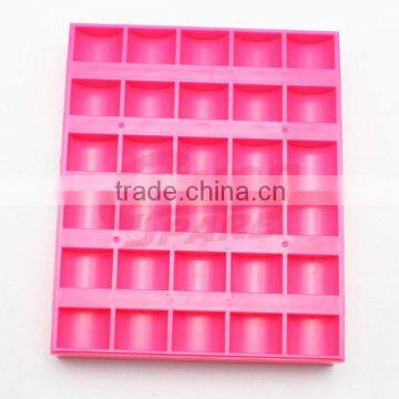 Cost Price First Choice Valet Coin Tray photo-3