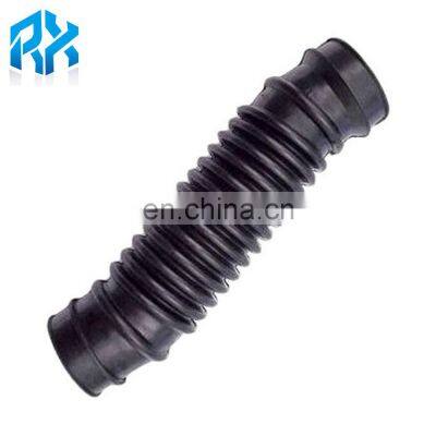HOSE AIR INTAKE D4BB T2 T/2 T-2 ENGINE PARTS 28161-43020 For HYUNDAi GRACE H100 VAN