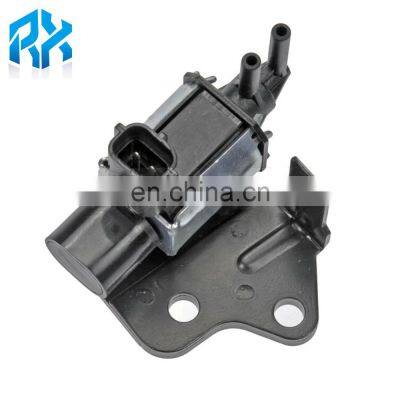 VALVE ASSY SOLENOID ENGINE PART 39402-37200 For HYUNDAi TUCSON 2004 2005 2006