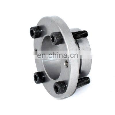 MLSL Professional Keyless Bushing Expansion Coupling Sleeve Small Coupling photo-2