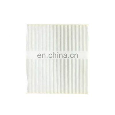 IVAN ZONEKO High Filtration Reliable Quality Air Conditioning Cabin Air Filter 97133-2H001 97133 2H001 For Hyundai Elantra