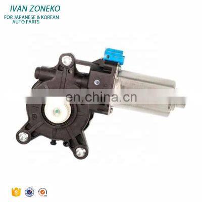 AUTO PART WINDOW MOTOR FIT FOR CHEVROLET OPTRA OEM 96475128 POWER WINDOW MOTOR photo-3