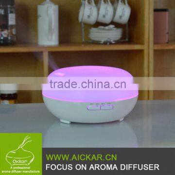 Aroma Diffuser Humidifier Aroma Italian the Best Diffusers