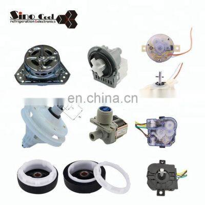 Repuestos Para Lavadoras de Ropa photo-4