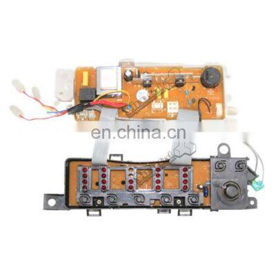 A638 Washing Machine Control Panel Washer Control Board photo-4