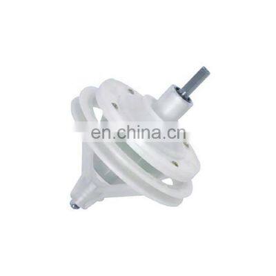 9*9 L:24.5mm T.L:26.5mm PN.H:28mm Gear Box Speed Reducer Gearbox Washing Machines Parts Gear Box photo-5