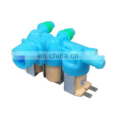 Washer Water Inlet Valve Washing Machine Water Inlet Valve