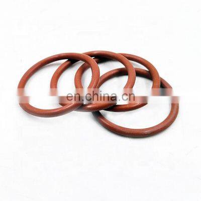 Diesel Engine Parts seal O ring 70415