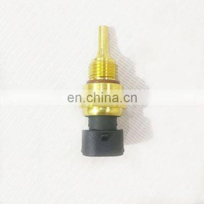 Piezas de motor diesel Sensor de temperatura 4954905 3096153 photo-4