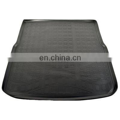 335/08180 Diesel Engine Front Grulle 335/08180 Diesel Engine Truck Parts photo-3