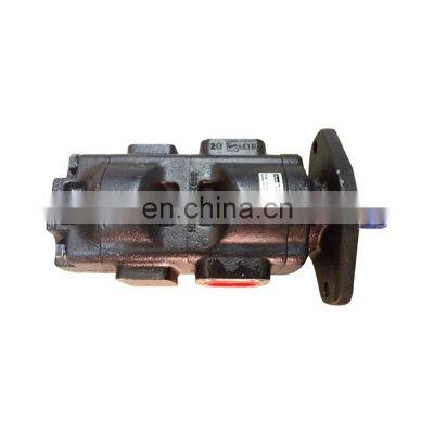 20/925366 HYDRAULIC PUMP FOR EXCAVATOR 4CX  TRUCK PARTS   20/925366