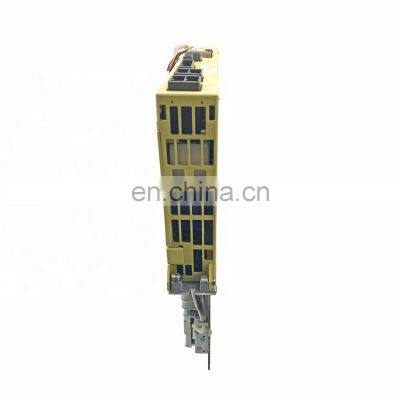 Fanuc CNC Controller Servo Amplifier Unit A06B-6093-H113 photo-4