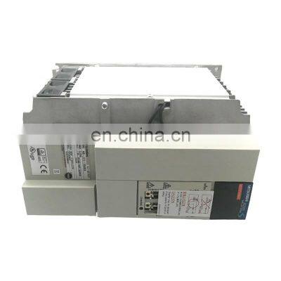 Original New Mitsubishi MR-J2S-350B4 AC Servo Motor photo-3