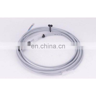 New Festo Proximity sensor festo sensor cable 576636 SME-8M-DS-24V-K-7.5-OE SME8MDS24VK75OE