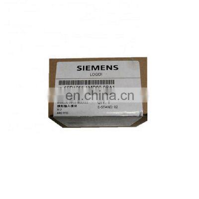 Siemens Module A Large Stock LOGO! USB PC Cable 6ED1 057-1AA01-0BA0 For Transfer Of Programs On Sales photo-3