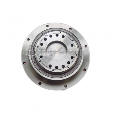 Motor Reducer 10153251 XPSFN090-007-SSSE3XF photo-3