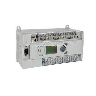 plc 1732E-IB16M12DR