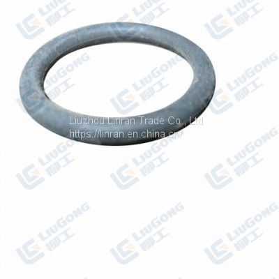 O-ring, diesel engine parts, Liugong wheel loader parts, brand new original products