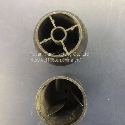 Pipe Junction Plastic Building Materials Construction Real Estate Plastic Components Plastics Fittings Parts photo-4