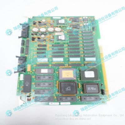 ABB IIMLM01 PLC System Spare Parts Module