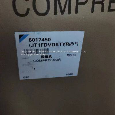 air conditioning unit refrigeration accessories JT1FDVDKTYR