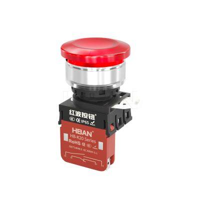IP65