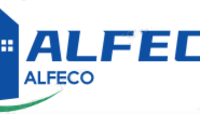 Alezzo Facade Engineering (Jinan) Co., Ltd