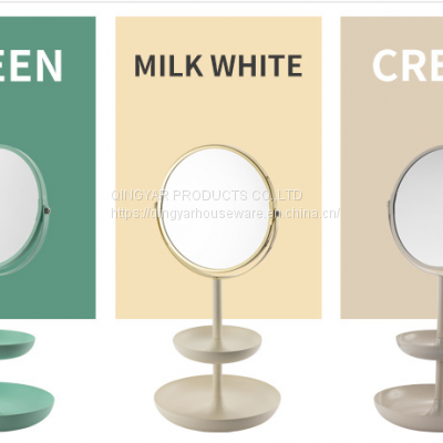 Vanity Mirror photo-4