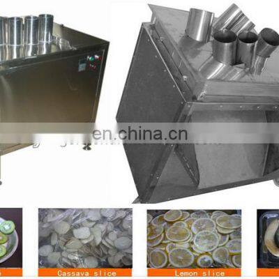 Plantain Plantain Chips Slicer photo-2