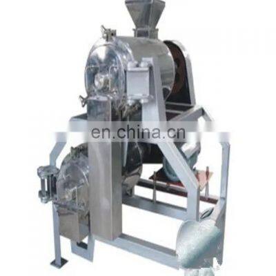Industrial Automatic Tomato Processing Production Line Tomato Paste Plant