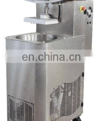 GYJL 2023 Hot Sale Chocolate Tempering Machine Low Price photo-2