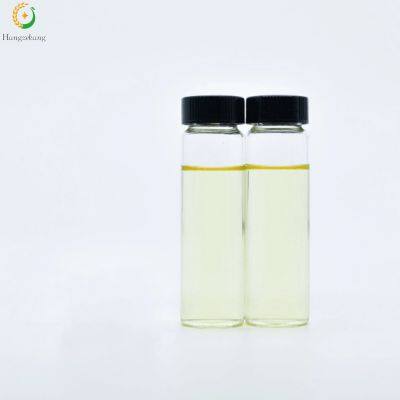 Potassium Phosphite Fungicide Fertilizer CAS13492-26-7