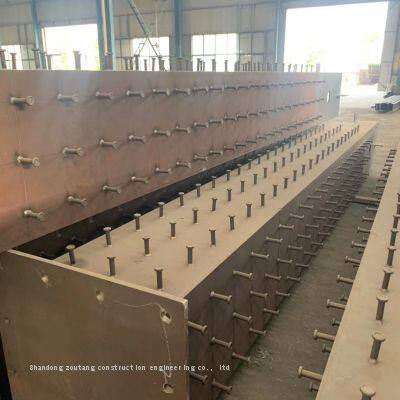 Steel Girder photo-2