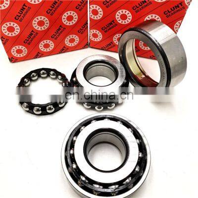 35x79x31mm Deep groove ball bearing F-239495-SKL Differential Bearing F-239495 F-239495.04  712152810